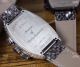 New Copy FM-Franck Muller Iron Croco Silver Dial watch Tonneau 38mm (5)_th.jpg